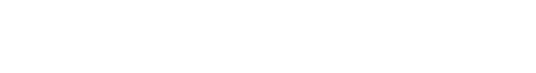 Lozavy