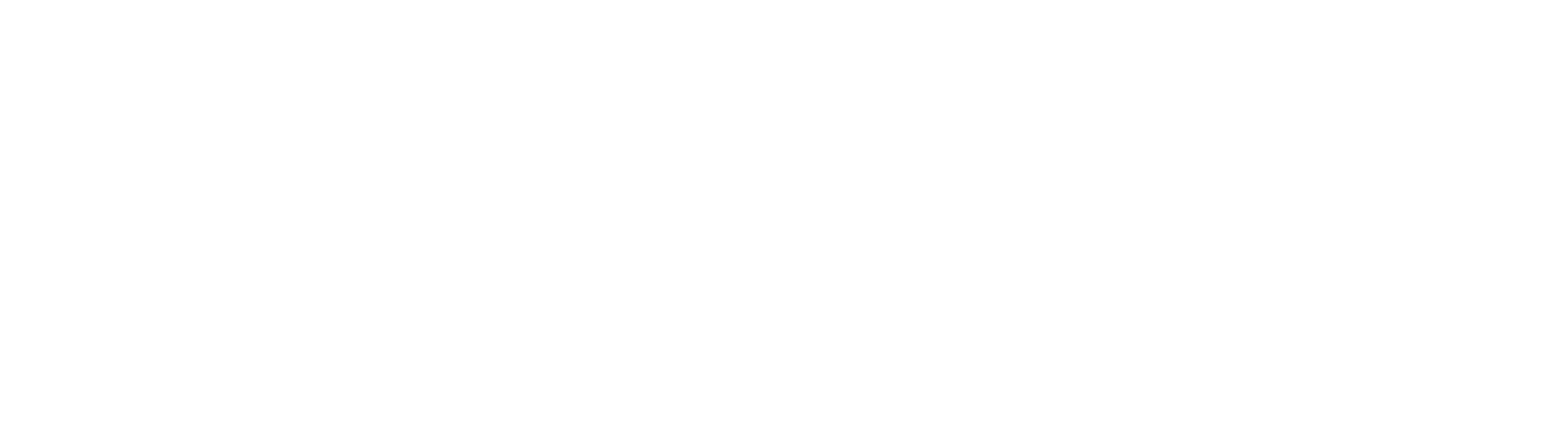 Lozavy