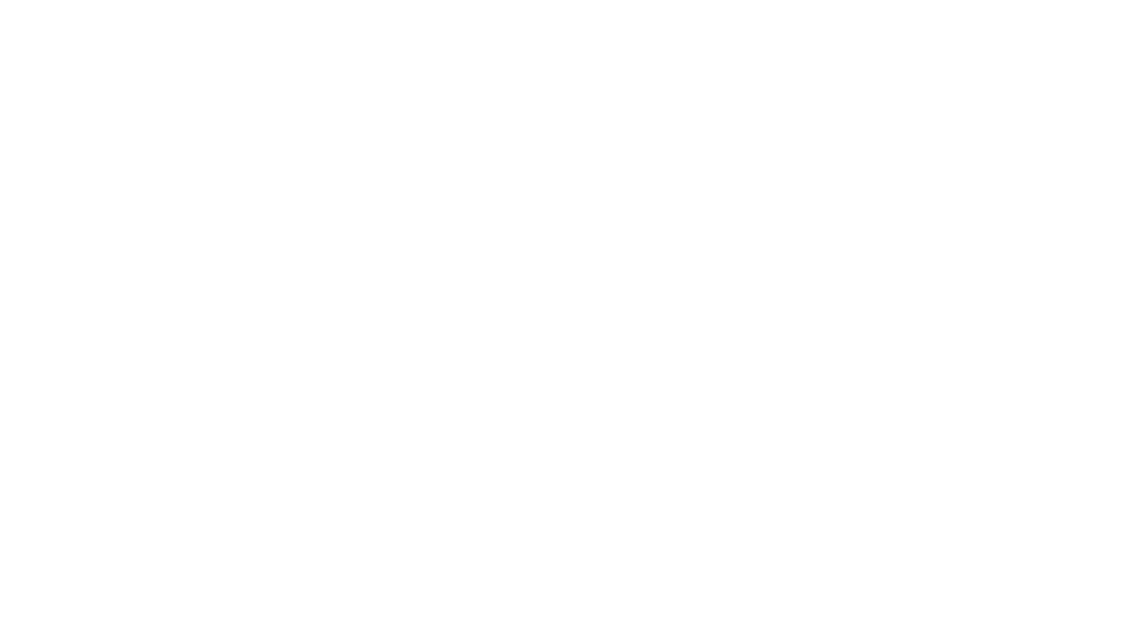 LOZAVI