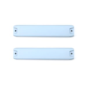 ABS UHF Anti-Metal Tag 85×20 mm