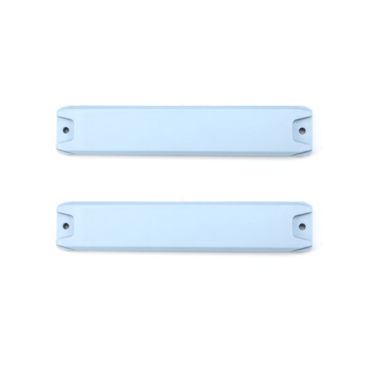 ABS UHF Anti-Metal Tag 85×20 mm