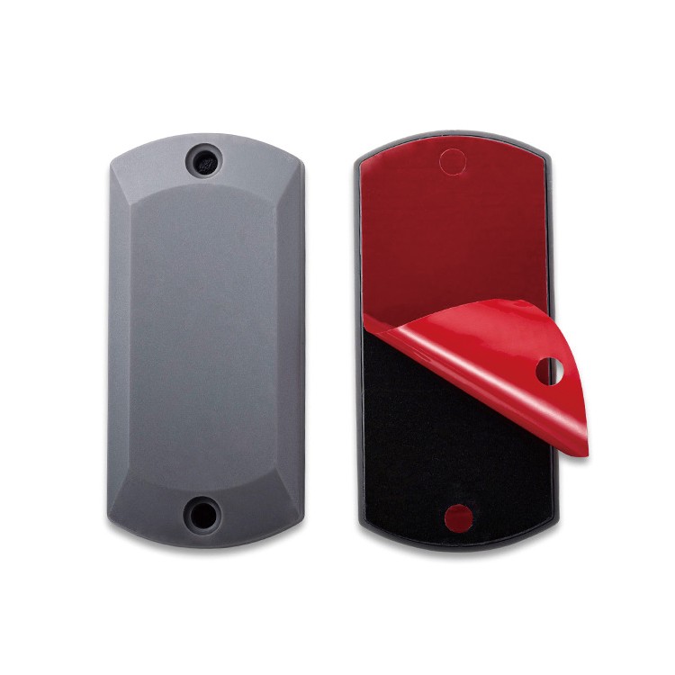 ABS UHF Anti-Metal Tag 86×40 mm