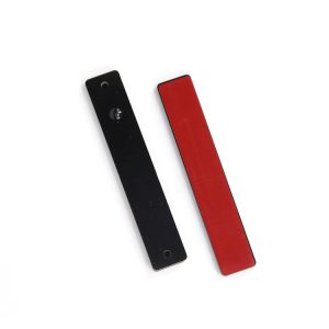 UHF anti-metal PCB tag for industrial automation front