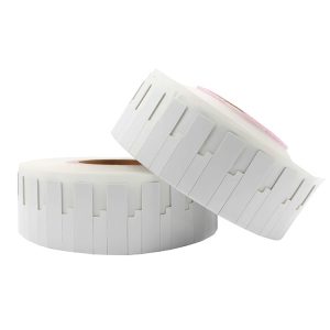 Flexible Anti-Metal RFID Tag 55×15 mm (U8)